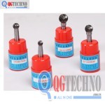 6mm Mũi doa hợp kim DX1009M06 JING WEI
