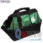 Túi đồ nghề trung Wynn's - W41902
