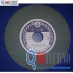 Đá mài GC 200x20x32mm ANCHOR