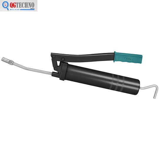 400CC BƠM MỠ HƠI TOTAL THT111051