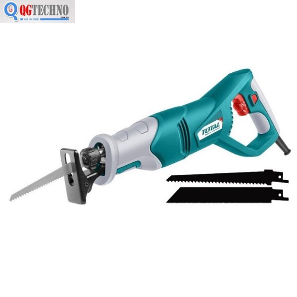 800W Máy cưa kiếm Total TS100802