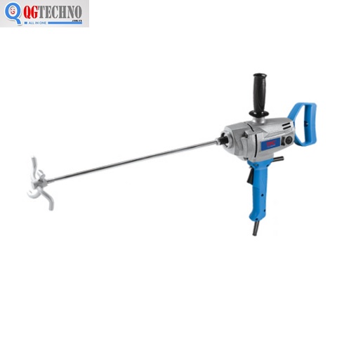 800W Máy trộn sơn TPC 6162