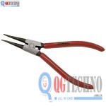 Kìm phe thẳng mở ngoài 7in/175mm 84-271 STANLEY