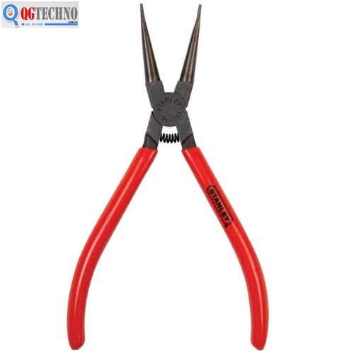 Kìm phe thẳng mở trong 7in/175mm 84-273 STANLEY
