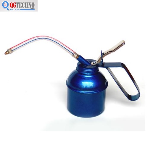 Bình xịt dầu 250cc KÖRPER KP-OK-3411-225