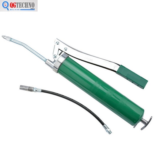 Bơm mở bò bằng tay 400cc Wynn's W0156B