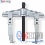 80mm Cảo 2 chấu trượt BT9108 Berent