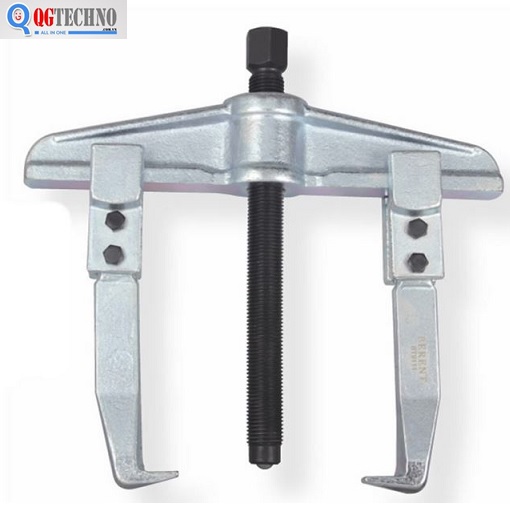 120mm Cảo 2 chấu trượt BT9109 Berent
