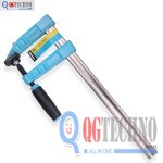 Cảo Chữ F Cao Cấp 80x200mm BT3179 Berent