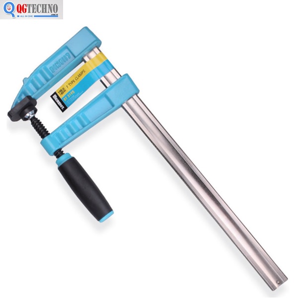 Cảo Chữ F Cao Cấp 50x300mm BT3189 Berent