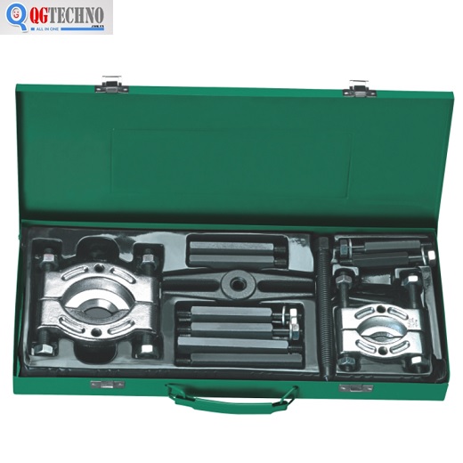 Cảo vòng bi 2 dĩa Wynns - W0465