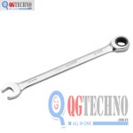 30mm Cờ lê vòng miệng - đầu vòng tự động 1244-11-30 Whirlpower