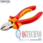 6" Kìm cắt cách điện 1000V Whirlpower 15704-12-160