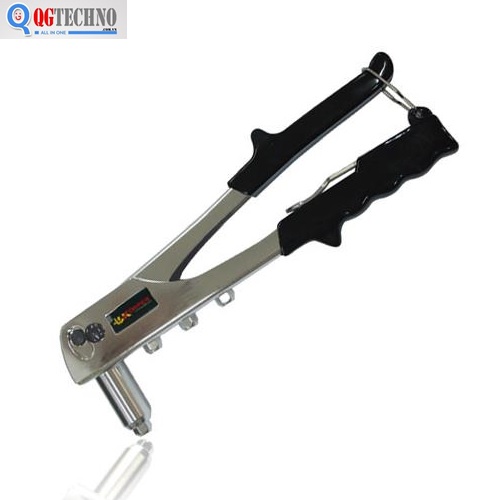 Kìm rút rive 4 lỗ KÖRPER KP-166-3-799