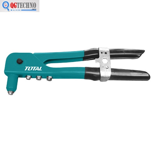 10" Kìm rút rivet Total THT32101