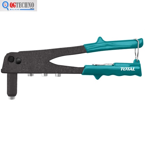 10" Kìm rút rivet Total THT32104