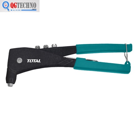 10" Kìm rút rivet Total THT32105