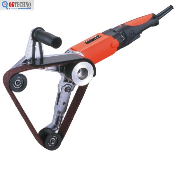 MÁY ĐÁNH BÓNG ỐNG 1200W AGP WS760