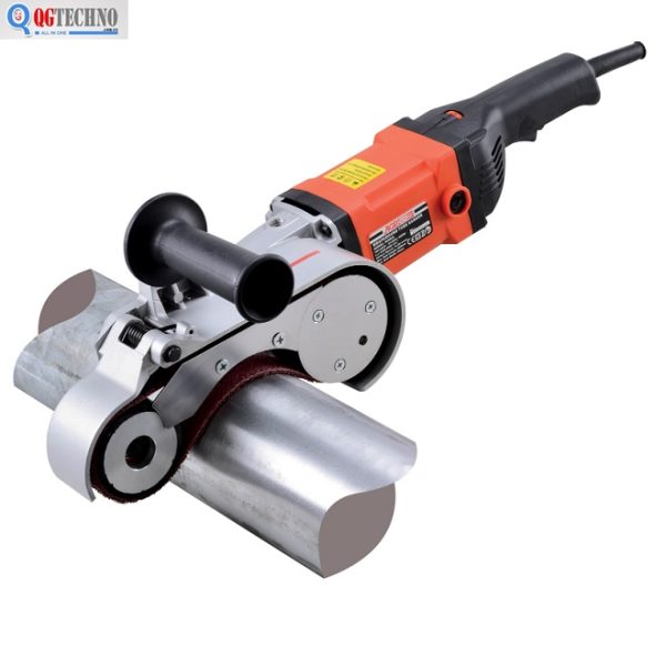 MÁY ĐÁNH BÓNG ỐNG 1500W AGP WS620