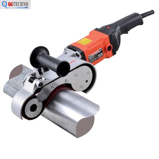 MÁY ĐÁNH BÓNG ỐNG 1500W AGP WS620