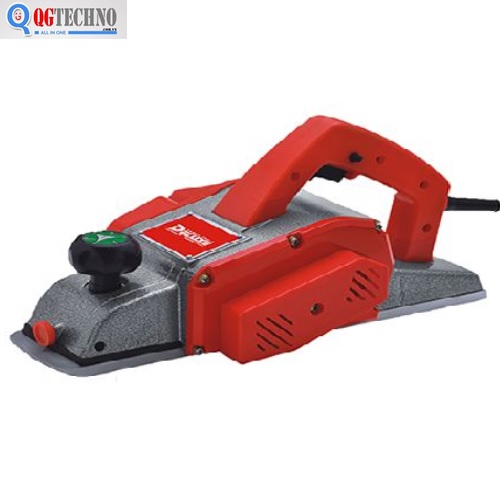 90mm Máy bào cầm tay 800W DELUXE MT9420