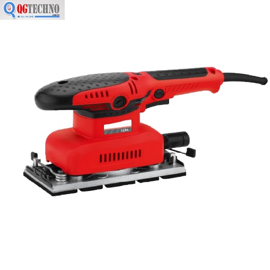 185x100mm Máy chà nhám 250W SAFUN SF3185