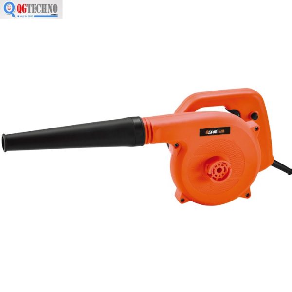 Máy thổi bụi 600W SAFUN SF0128