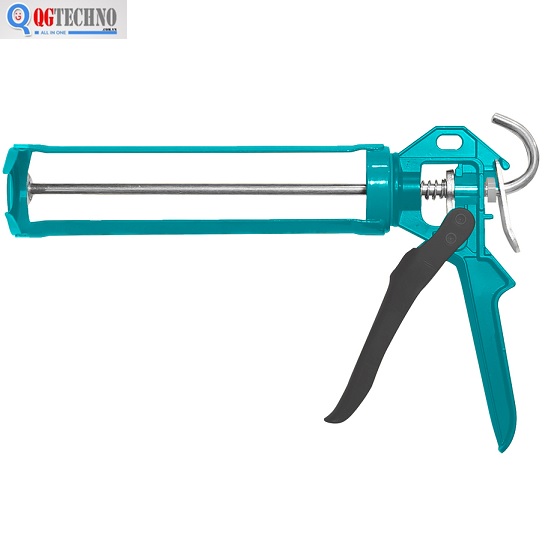 SÚNG BẮN SILICON TOTAL THT21509