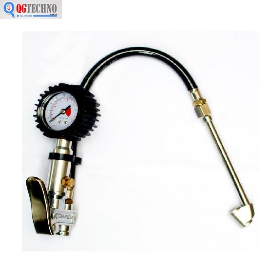 Súng bơm lốp xe KP-B103-5A KÖRPER