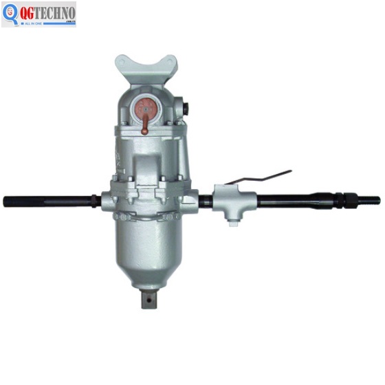 Súng vặn bulong 1-1/2 inch 5400 N.m Yokota YW-65C