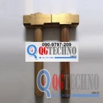 Búa Đồng Chống Cháy Nổ 3 Kg