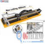 800MM BÀN CẮT GẠCH MEN INGCO HTC04800AG