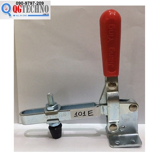 Kẹp gỗ định vị JIANG YING JY-101-E