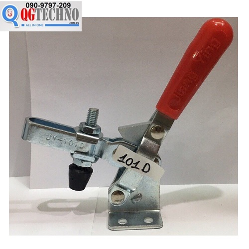 Kẹp gỗ định vị JIANG YING JY-101-D