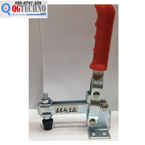 Kẹp gỗ định vị JIANG YING JY-11412