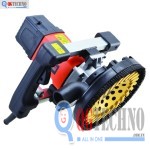 180mm MÁY MÀI BÊ TÔNG 2200W AGP SM7