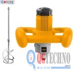 1400W MÁY TRỘN SƠN CẦM TAY INGCO MX214001