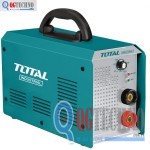 220V Máy Hàn Inverter Total TW21605