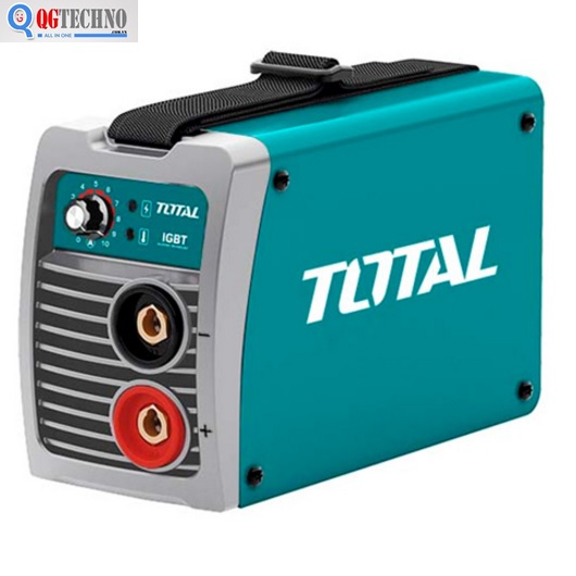 220V Máy Hàn Inverter Total TW21806