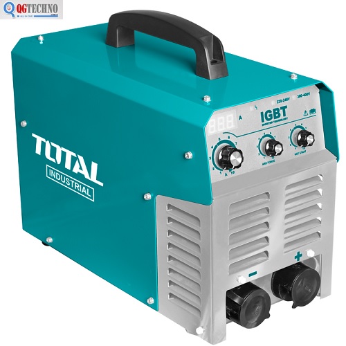 250A Máy Hàn Inverter Total TW22505