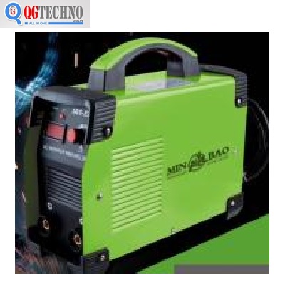220V Máy Hàn điện tử MINBAO ARC-220