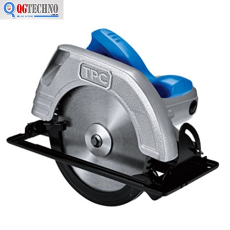 235mm Máy cưa gỗ 1800W TPC 5246