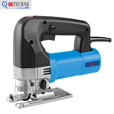 185mm Máy cưa lọng 500W TPC 6160