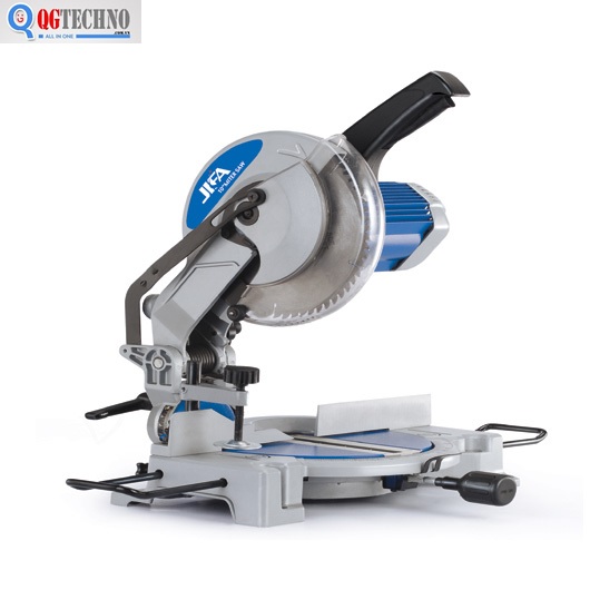 255mm Máy cắt nhôm 1400W JIFA 925522