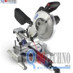 255mm Máy cắt nhôm 1800W JIFA 925526