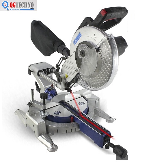 255mm Máy cắt nhôm 1800W JIFA 925526