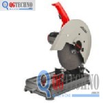 355mm Máy cắt sắt 2400W Asak 3501