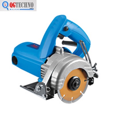 110mm Máy cắt đá hoa cương 1600W TPC 4800