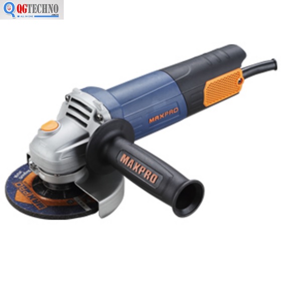 Máy mài góc 950W MAXPRO MPAG850