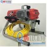 900W Máy phun sơn nước CKA CY1600
